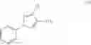 Fig. 41 - Processes for the preparation of pesticidal compounds