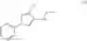 Fig. 42 - Processes for the preparation of pesticidal compounds
