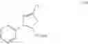 Fig. 46 - Processes for the preparation of pesticidal compounds