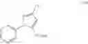 Fig. 47 - Processes for the preparation of pesticidal compounds
