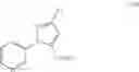 Fig. 48 - Processes for the preparation of pesticidal compounds