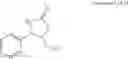 Fig. 49 - Processes for the preparation of pesticidal compounds