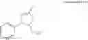 Fig. 50 - Processes for the preparation of pesticidal compounds