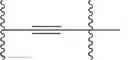 Fig. 09 - HEPATITIS C VIRUS INHIBITORS