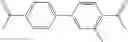 Fig. 166 - HEPATITIS C VIRUS INHIBITORS