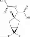 Fig. 43 - HEPATITIS C VIRUS INHIBITORS