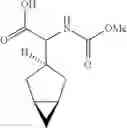Fig. 45 - HEPATITIS C VIRUS INHIBITORS
