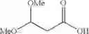 Fig. 49 - HEPATITIS C VIRUS INHIBITORS