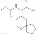 Fig. 85 - HEPATITIS C VIRUS INHIBITORS