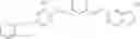 Fig. 41 - Pyrazole derivative