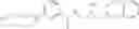Fig. 167 - PRMT5 inhibitors and uses thereof