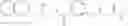Fig. 197 - PRMT5 inhibitors and uses thereof