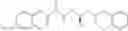 Fig. 331 - PRMT5 inhibitors and uses thereof