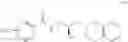 Fig. 586 - PRMT5 inhibitors and uses thereof