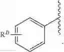 Fig. 167 - Benzoxazolinone compounds with selective activity in voltage-gated sodium channels