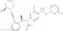 Fig. 74 - Benzoxazolinone compounds with selective activity in voltage-gated sodium channels
