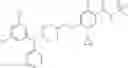 Fig. 1069 - Substituted benzamides and methods of use thereof