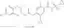 Fig. 1237 - Substituted benzamides and methods of use thereof