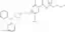 Fig. 1663 - Substituted benzamides and methods of use thereof