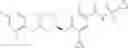Fig. 1925 - Substituted benzamides and methods of use thereof
