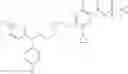 Fig. 2002 - Substituted benzamides and methods of use thereof