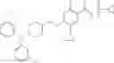 Fig. 2003 - Substituted benzamides and methods of use thereof