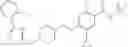 Fig. 2012 - Substituted benzamides and methods of use thereof