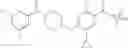 Fig. 2136 - Substituted benzamides and methods of use thereof
