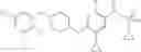 Fig. 2139 - Substituted benzamides and methods of use thereof