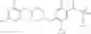 Fig. 2149 - Substituted benzamides and methods of use thereof