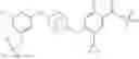 Fig. 2162 - Substituted benzamides and methods of use thereof