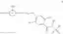 Fig. 2201 - Substituted benzamides and methods of use thereof
