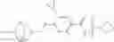 Fig. 294 - Substituted benzamides and methods of use thereof