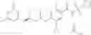 Fig. 320 - Substituted benzamides and methods of use thereof