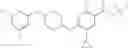 Fig. 331 - Substituted benzamides and methods of use thereof