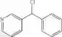 Fig. 366 - Substituted benzamides and methods of use thereof