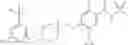 Fig. 489 - Substituted benzamides and methods of use thereof