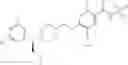 Fig. 511 - Substituted benzamides and methods of use thereof