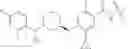 Fig. 735 - Substituted benzamides and methods of use thereof