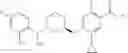 Fig. 741 - Substituted benzamides and methods of use thereof