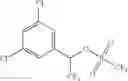Fig. 746 - Substituted benzamides and methods of use thereof