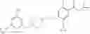 Fig. 769 - Substituted benzamides and methods of use thereof