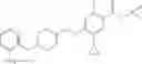 Fig. 960 - Substituted benzamides and methods of use thereof