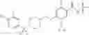 Fig. 970 - Substituted benzamides and methods of use thereof