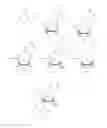 Fig. 01 - Synthesis of deuterated ribo nucleosides, N-protected phosphoramidites and oligonucleotides