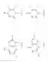 Fig. 02 - Synthesis of deuterated ribo nucleosides, N-protected phosphoramidites and oligonucleotides