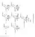 Fig. 06 - Synthesis of deuterated ribo nucleosides, N-protected phosphoramidites and oligonucleotides