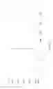 Fig. 33 - Synthesis of deuterated ribo nucleosides, N-protected phosphoramidites and oligonucleotides