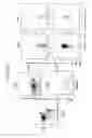Fig. 07 - ANTIBODY AND METHODS FOR SELECTIVE INHIBITION OF T-CELL RESPONSES