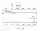 Fig. 16 - ANTI-ErbB2 ANTIBODIES